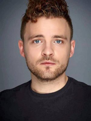 Adam Jezierski