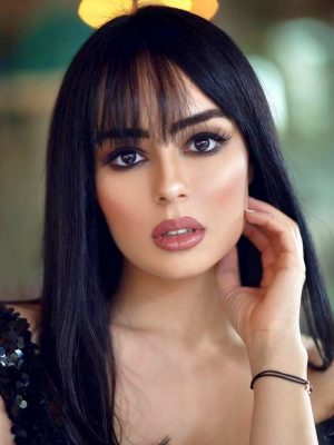Aicha Attia