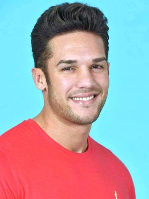 Alberto Santana