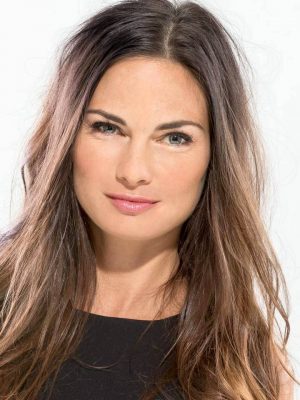 Amanda Russell