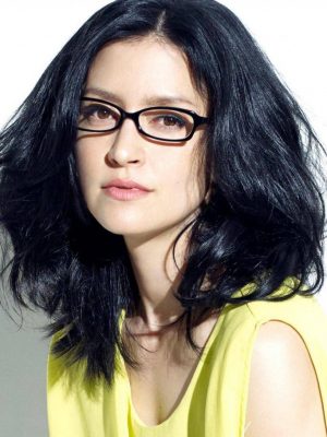 Angela Aki