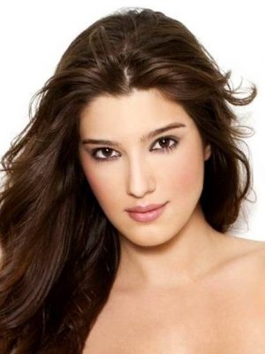 Barbara Turbay