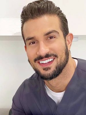 Bryan Abasolo