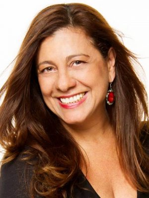 Catarina Abdala