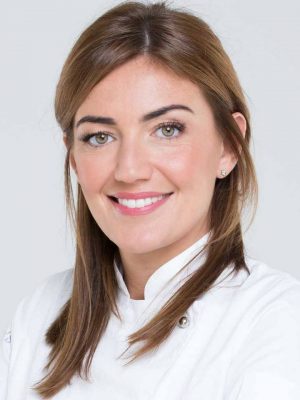 Chiara Maci
