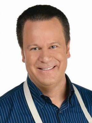 David Venable