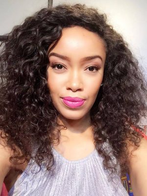 Dineo Moeketsi