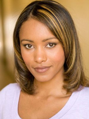 Emelia Burns