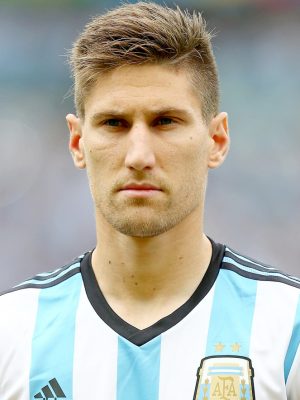 Federico Fernández