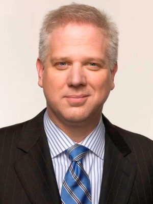 Glenn Beck