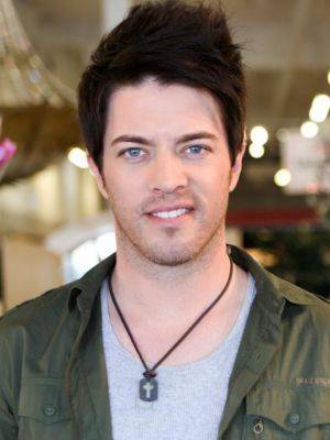 JD Scott