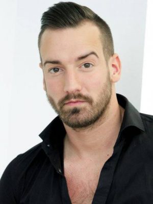 Jan Leyk