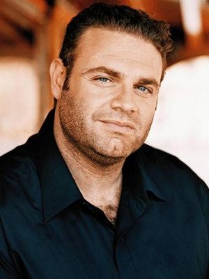 Joe C.