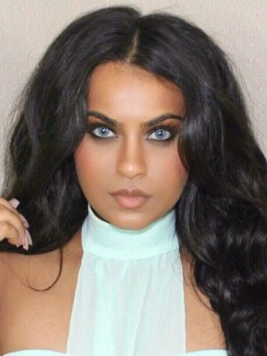 KIKI KiKirajx0