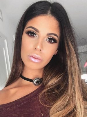 Laura Lee