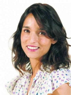 Maria Jose Bello