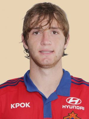 Mário Fernandes