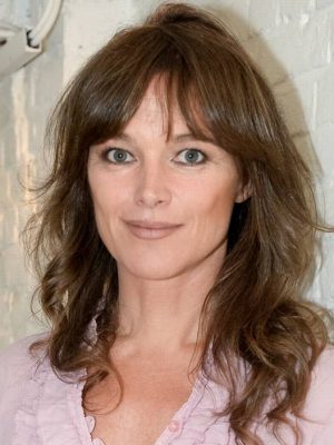 Pascale Naessens