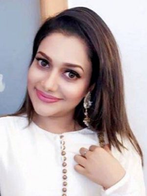 Rimi Tomy