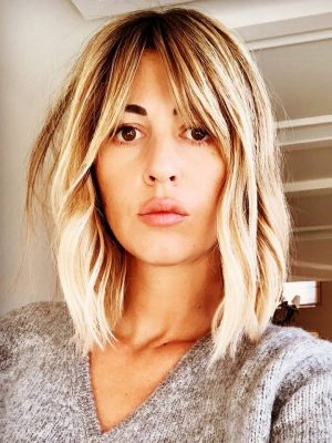 Roberta Sinopoli