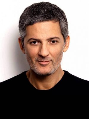 Fiorello