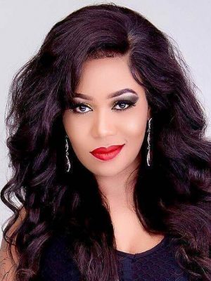 Vera Sidika