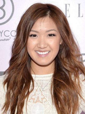 Weylie Hoang