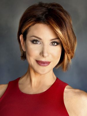 Dominique Sachse