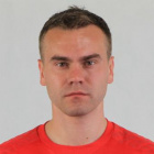 Igor Akinfeïev