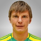 Andrej Aršavin