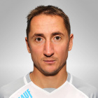 Vladimir Bystrov