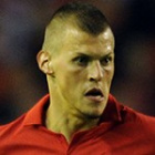 Martin Škrtel
