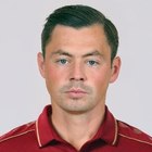 Dinijar Biljaletdinov