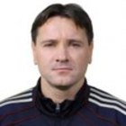 Dmitrij Anatoljevics Alenyicsev