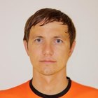 Roman Pavliucenko
