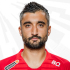 Alexandr Samedov