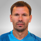 Konsztantyin Georgijevics Zirjanov