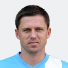 Igor Semshov