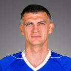 Vlagyimir Boriszovics Gabulov