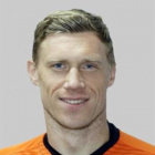 Pavel Viktorovics Pogrebnyak