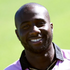 Souleymane Bamba