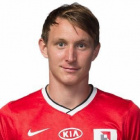 Kim Källström