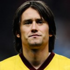 Tomáš Rosický