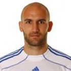 Róbert Vittek