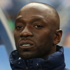 Claude Makélélé