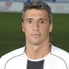 Hernán Crespo