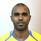 Florent Sinama Pongolle