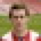 ダリル・マーフィー