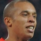 João Miranda