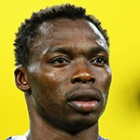 Idriss Carlos Kameni